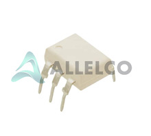 4N29M Image