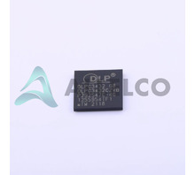 DLPC3432CZVB Image