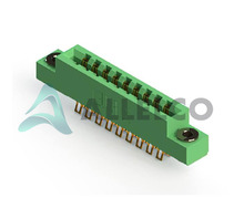 305-018-555-203 Image