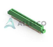 842-080-541-207 Image