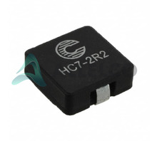 HC7-1R5-R Image