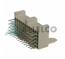 MP2-R060-51P1-TR30 Image