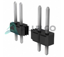 929834-01-23-RK Image