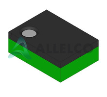 SN74LVC2G34YZTR Image