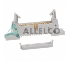 AWH26G-E232-IDC-R Image