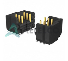 BKT-127-03-F-V-S-TR Image