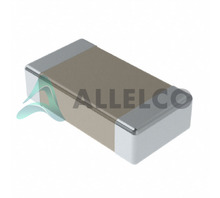 C1206C105M4RALTU Image