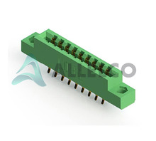 305-018-556-204 Image