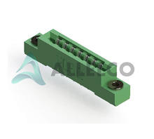 307-007-431-103 Image