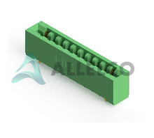 307-020-524-201 Image