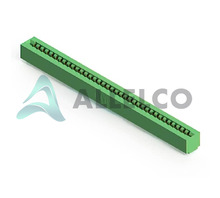 307-036-501-101 Image