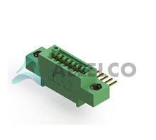 845-007-559-607 Image