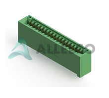 845-018-524-101 Image