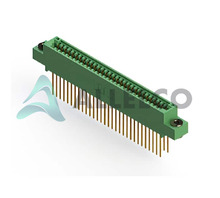 345-060-540-503 Image