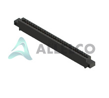 887-029-544-612 Image