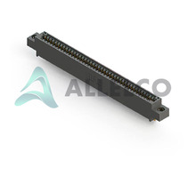 895-041-544-608 Image