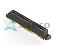 395-060-555-203 Image