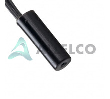 59010-1-S-04-E Image