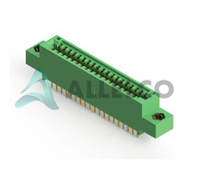 845-038-525-507 Image