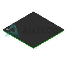 TMS320C6748BZCE4 Image