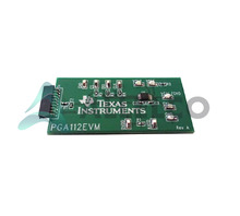 PGA112EVM Image