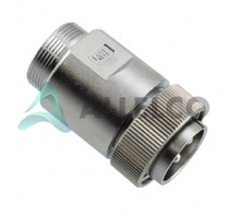 RM15WTPZ-4P(71) Image