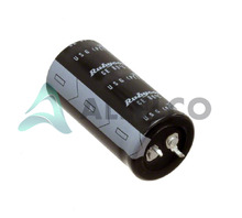 80USG3900MEFCSN25X40 Image