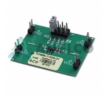 TPS71401DCKEVM-425 Image