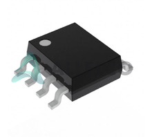 MLX91207LDC-CAA-005-SP Image