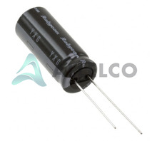 100YXG220MEFC12.5X30 Image