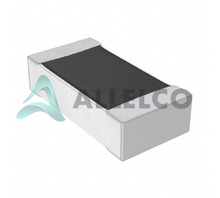 RA73F1J7K68BTD Image