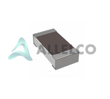 RMCP0402FT105K Image