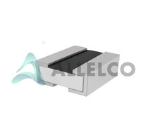 RMCW1218JT2M40 Image