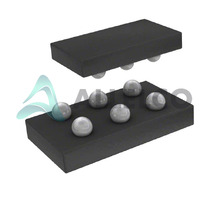 BRCB064GWZ-3E2 Image