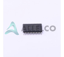 SN74CBTLV3384PWR Image