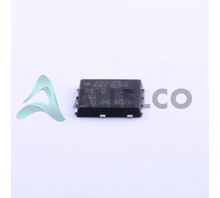 STPS30M60DJF-TR Image