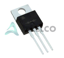 TS2940CZ33 C0G Image