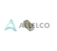 UVK105CH020BW-F Image