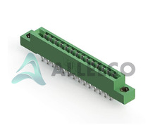 807-028-460-208 Image