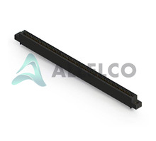 395-069-525-408 Image