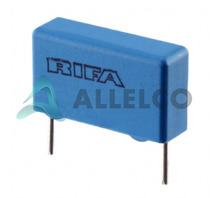 PHE450MB5100JR06 Image