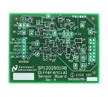 SP1202S01RB-PCB Image
