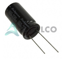 160PK220MEFC16X31.5 Image