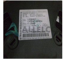 LM324DT Image