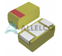 T498C476K006ATE800 Image