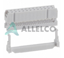 AWP24-8541-T-R Image