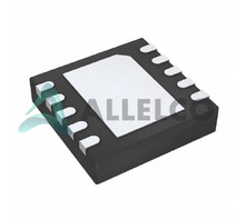 ESDLC3304P8-TP Image