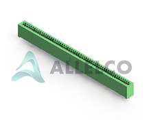 342-057-541-101 Image