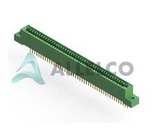 345-046-523-102 Image