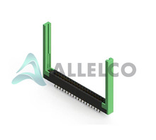 355-036-556-568 Image